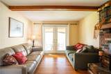 158 Burns Road - Photo 4