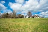 158 Burns Road - Photo 41