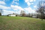 158 Burns Road - Photo 43