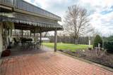 158 Burns Road - Photo 47