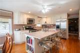 158 Burns Road - Photo 7