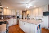 158 Burns Road - Photo 9