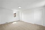 817 Rose St - Photo 15