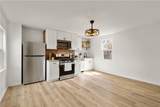 817 Rose St - Photo 6