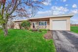 104 Park Drive - Photo 1