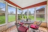 104 Park Drive - Photo 10