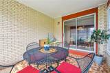 104 Park Drive - Photo 11