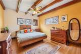 104 Park Drive - Photo 12
