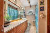 104 Park Drive - Photo 14