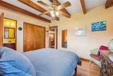 104 Park Drive - Photo 16