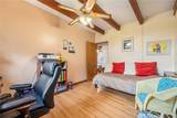 104 Park Drive - Photo 17
