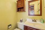 104 Park Drive - Photo 19