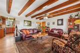 104 Park Drive - Photo 2