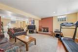 104 Park Drive - Photo 20