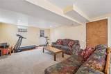 104 Park Drive - Photo 21