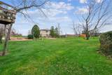 104 Park Drive - Photo 23