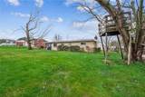 104 Park Drive - Photo 24