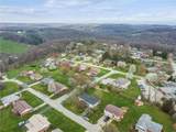 104 Park Drive - Photo 25