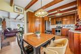 104 Park Drive - Photo 4