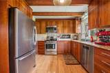 104 Park Drive - Photo 5