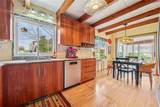 104 Park Drive - Photo 6