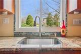 104 Park Drive - Photo 9