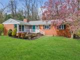 305 Buckingham Rd - Photo 1