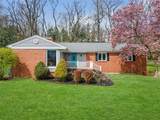 305 Buckingham Rd - Photo 2