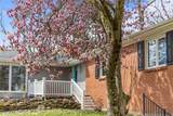 305 Buckingham Rd - Photo 3
