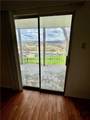 105 Pittsburgh St - Photo 10