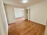 105 Pittsburgh St - Photo 12