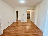 105 Pittsburgh St - Photo 13