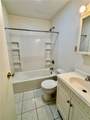 105 Pittsburgh St - Photo 15