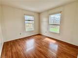 105 Pittsburgh St - Photo 16