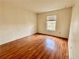 105 Pittsburgh St - Photo 17