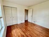 105 Pittsburgh St - Photo 19