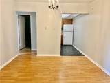 105 Pittsburgh St - Photo 13