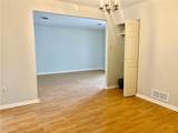 105 Pittsburgh St - Photo 14