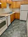 105 Pittsburgh St - Photo 16