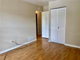 105 Pittsburgh St - Photo 19