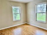 105 Pittsburgh St - Photo 20
