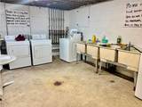105 Pittsburgh St - Photo 22