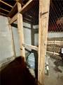 105 Pittsburgh St - Photo 23