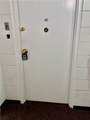 105 Pittsburgh St - Photo 8