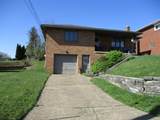 531 Virginia Avenue - Photo 1