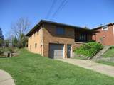 531 Virginia Avenue - Photo 2