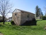 531 Virginia Avenue - Photo 3