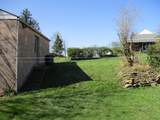 531 Virginia Avenue - Photo 4