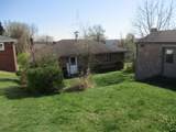 531 Virginia Avenue - Photo 5