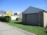 531 Virginia Avenue - Photo 6